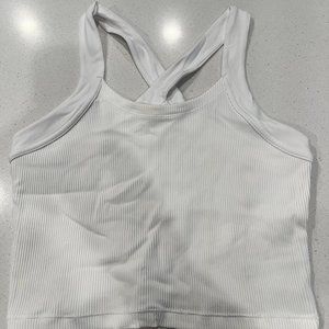 Athleta Horizon Top